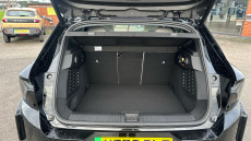 Renault Scenic E-Tech 160kW Iconic 87kWh Long Range 5dr Auto Electric Estate